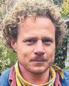 Brit killed in Mexico 'in wrong place at wrong time'20