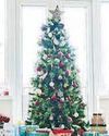 Christmas budgeting already under way28