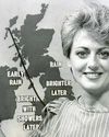 TV-am's Wincey dead at 7613