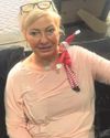 Mum who stroked stray dog is first to die from rabies in UK for 7 years21