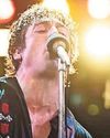 Bruce Almighty! Springsteen biopic gets trailer15