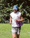 Record racer does nothing by halves..35