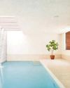 Score a £4m home win in footballers' favourite location36