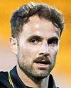 Shinnie on board for Lions' Prem return67