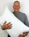 Poor sleep? Aches and pains? Here's the solution...83