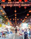 Room with a Phu56