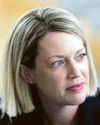 Guidance on violence in schools by SNP 'crazy' Scottish Daily Express