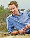 William tries to 'find a way to woo us amid concern he 'doesn't get' Scotland Scottish Daily Express