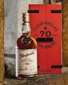 Whisky World22