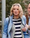 Lemon aid...beauty secret of EastEnders’ star Gillian5