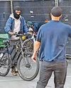 Crazy to give hotel rooms to migrants working illegally20