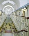 Sarah Payne's murderer 'cowered under jail bed as inmate tried to kill him'44