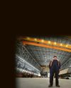 Open... shipbuilder Janet's hall of fame18