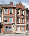 Hotel on sale for £1 after owner spent £3.2million30