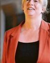 SNP admits deficit of £5bn but not liability9