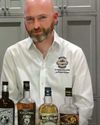 Family whisky boss made wife's life 'hell'25