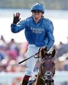MURPHY CHARGED48