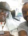 MND stole my dear Grandma Grace but the fightback is on19