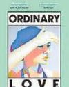 Four new books to read this week43