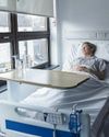 SNP SHOULD SPEND £500M 'KITTY' AND CUT CANCER WAITING TIMES5