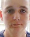 Brutal trio face justice over flat bloodbath8