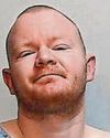 Mother hacked to death by boyfriend9