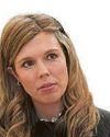 Carrie's warning after she and her baby hospitalised27