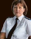 Warning of surge in police on mental health sick leave7