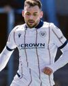 Drey: First-touch Dee goal all Wright by me58