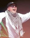 Link between festival hosts and Kneecap label revealed5
