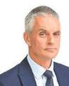 BBC BOSS HAS 'TO ACT NOW OR RESIGN'0