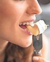 Why you can't get a gouda night's sleep...44