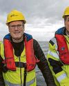 Labour accused of sacrificing energy security for 'ideological obsession' with net zero target39