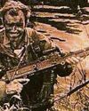 Brother's plea over Falklands heroics37