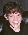 Tributes to paddleboarder killed in loch trip tragedy12