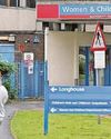 Three of Lucy Letby's bosses arrested on suspicion of manslaughter28