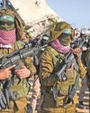 The brutal truth about Hamas that so many ignore20