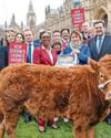 Family farms tax putting 43,000 rural jobs in peril6