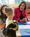 Education has been failed by PM's broken promises36