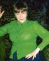 'I have been tortured by my mother's murder for years'40