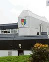 McCoist may have to pay schools to get permisson for housing plan42