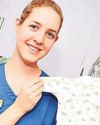 Letby faces new allegations over deaths of babies4