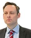 Taxpayers must pay for Murrell's legal costs over fraud charges5