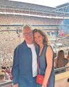 Taylor Swift tickets and overseas trips among £1m in freebies for MPs9