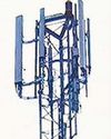 Pressure pays as mobile mast plan cut back46