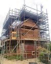 Eyesore cottage row49