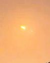 Glow-ball meteorite lights up Scots skies29