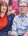 As PM's popularity plummets, things can only get worse16