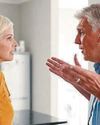 Hear's a common trigger for trouble in couples...2