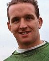 'Lisbon Lion' the pride of Celtic37